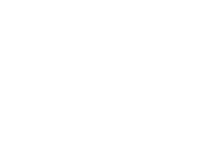 Successful For Articles Mentoring Hookup Websites Black Successful For Articles Mentoring Hookup Websites Black