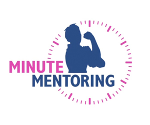 Origins of Minute Mentoring